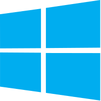 windows10 windows10