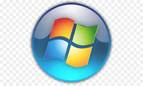 windows 7